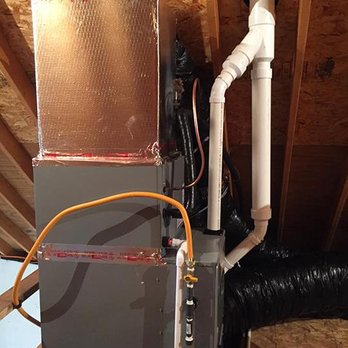 Thorntown Heating & Cooling - Heating & Air Conditioning/HVAC Near Me - Thorntown, Indiana Thorntown Heating & Cooling - Heating & Air Conditioning/HVAC Near Me - Thorntown, Indiana