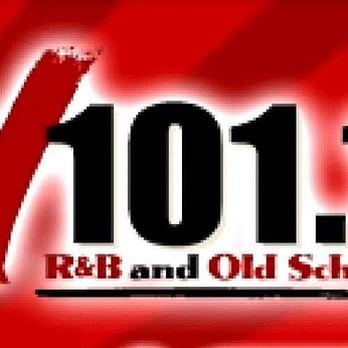 V101.1 Khyl-Fm - Radio Stations Near Me - Sacramento, California V101.1 Khyl-Fm - Radio Stations Near Me - Sacramento, California