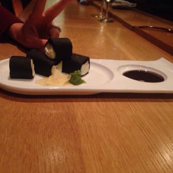 Sushi Taro - Dessert - Sushi Bars Near Me - Washington, DC, District of Columbia Sushi Taro - Dessert - Sushi Bars Near Me - Washington, DC, District of Columbia