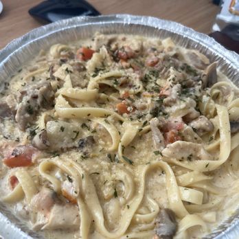 Mr Pizza Man - Pizza Near Me - San Mateo, California Mr Pizza Man - Pizza Near Me - San Mateo, California
