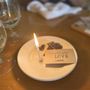 Photo of Larks Home Kitchen Cuisine