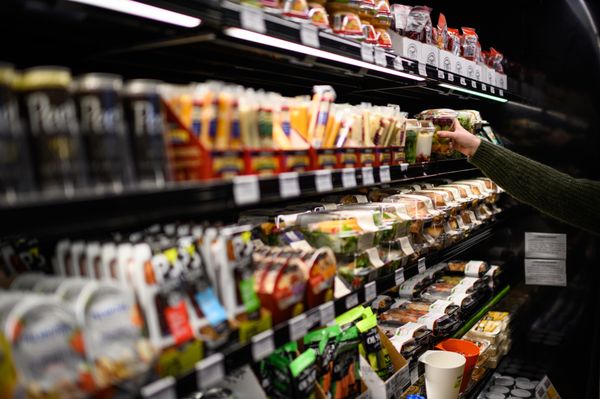 Maizie's Kitchen & Market by null