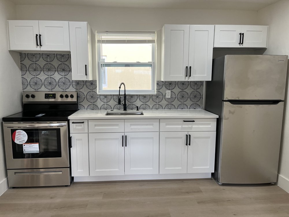 Slide of Construction 95