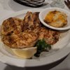 George's Steak Pit gift card