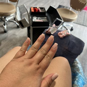 Davi Nails Salon - Nail Salons Near Me - San Antonio, Texas Davi Nails Salon - Nail Salons Near Me - San Antonio, Texas