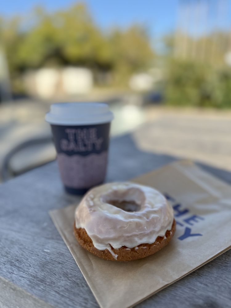 o Jupiter Florida Real Estate For Sale