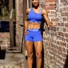 Ultimate Bodies by Carlos gift card