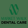 Photo of Market Walk Dental Care