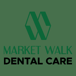 Market Walk Dental Care