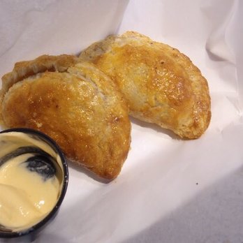 Lima Fusion - Empanadas - Peruvian Near Me - New Hope, Pennsylvania