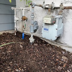 Express Rooter and Leak Detection