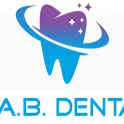 Smile Design West Boynton Beach