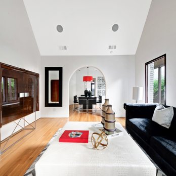 Selden Tual - Compass - Real Estate Agents Near Me - Dallas, Texas Selden Tual - Compass - Real Estate Agents Near Me - Dallas, Texas