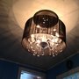 Photo of Deevine Hair Studio