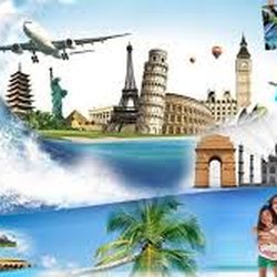 Prestige Travel and Tour