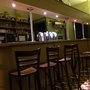 Photo of Schelderoute