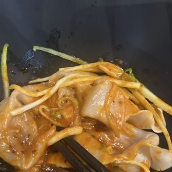 Xiao Long Dumplings - Chinese Near Me - Las Vegas, Nevada