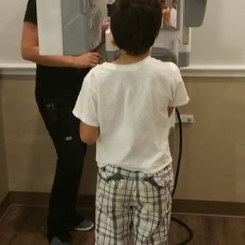 Heritage Dental - Katy - Mohamad getting xrays - General Dentistry Near Me - Katy, Texas Heritage Dental - Katy - Mohamad getting xrays - General Dentistry Near Me - Katy, Texas