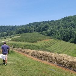 Seamans Orchard