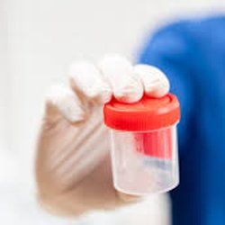 BioTrendz Laboratory & Screening Services