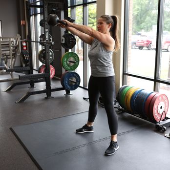 Three Rivers Fitness - Kettlebell - Gyms Near Me - Elk River, Minnesota Three Rivers Fitness - Kettlebell - Gyms Near Me - Elk River, Minnesota
