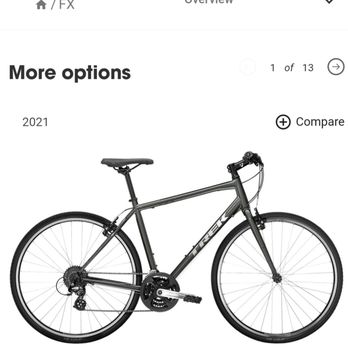 Adventure Cycles - Bikes Near Me - Merritt Island, Florida