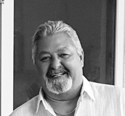 Slide of RD Winkle Co Roofing and Solar Systems