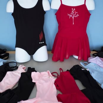 Mark Morris Dance Group - Visit The Store at the Mark Morris Dance Center for quality dancewear and MMDG merchandise. Store Hours: Mon - Fri: 3-7:00pm | Sat: 9am-3pm - Performing Arts Near Me - Brooklyn, New York Mark Morris Dance Group - Visit The Store at the Mark Morris Dance Center for quality dancewear and MMDG merchandise. Store Hours: Mon - Fri: 3-7:00pm | Sat: 9am-3pm - Performing Arts Near Me - Brooklyn, New York