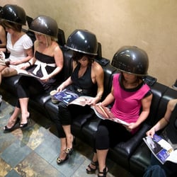 Don Franco Salons