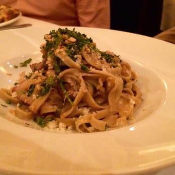 Zelo - Italian Near Me - Minneapolis, Minnesota Zelo - Italian Near Me - Minneapolis, Minnesota