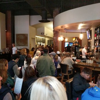Bacon Boise - This line doesn't move.... - Breakfast & Brunch Near Me - Boise, Idaho Bacon Boise - This line doesn't move.... - Breakfast & Brunch Near Me - Boise, Idaho