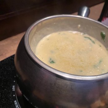 The Melting Pot - Fondue Near Me - Reston, Virginia The Melting Pot - Fondue Near Me - Reston, Virginia