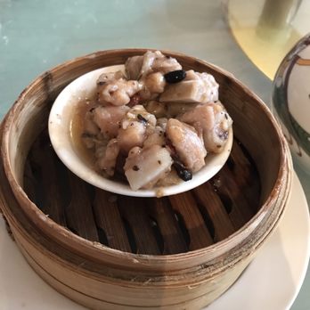 Oriental City - Dim Sum Near Me - Amsterdam, New Hampshire