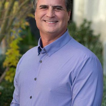 Eddie Ostrowski Photography - company headshot - Session Photography Near Me - San Jose, California Eddie Ostrowski Photography - company headshot - Session Photography Near Me - San Jose, California