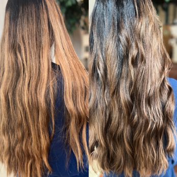 Hairlab  - Makeup Artists Near Me - Redlands, California