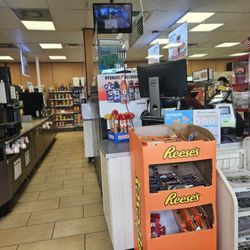 7-Eleven - 5/23/25