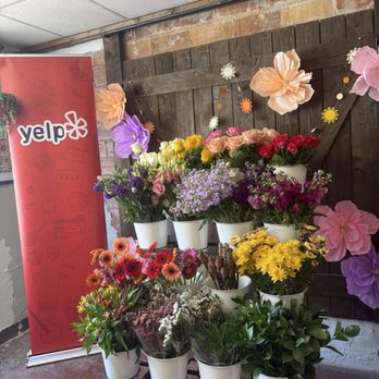Yelp Community Event: Summer Solstice Soiree - Yelp Events Near Me - Fort Worth, Texas Yelp Community Event: Summer Solstice Soiree - Yelp Events Near Me - Fort Worth, Texas