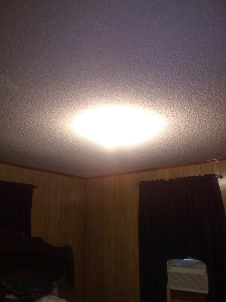 Slide of Smart Service