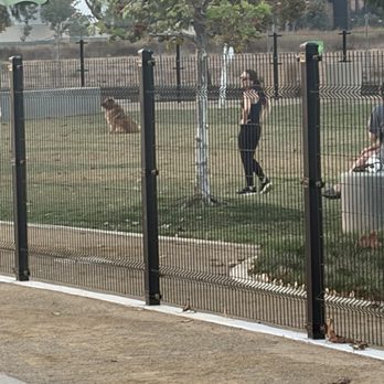 Bark Barracks - Dog Parks Near Me - Tustin, California Bark Barracks - Dog Parks Near Me - Tustin, California