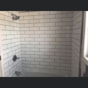 Bowers Construction - Bath - General Contractors Near Me
