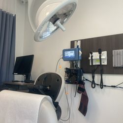 Santa Rosa Community Health - Vista Campus