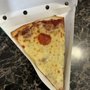 Photo of Mr Beef and Pizza
