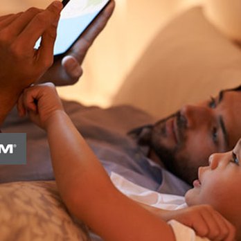 Alarm Consult - Nothing is more valuable! - Security Systems Near Me - San Antonio, Texas Alarm Consult - Nothing is more valuable! - Security Systems Near Me - San Antonio, Texas
