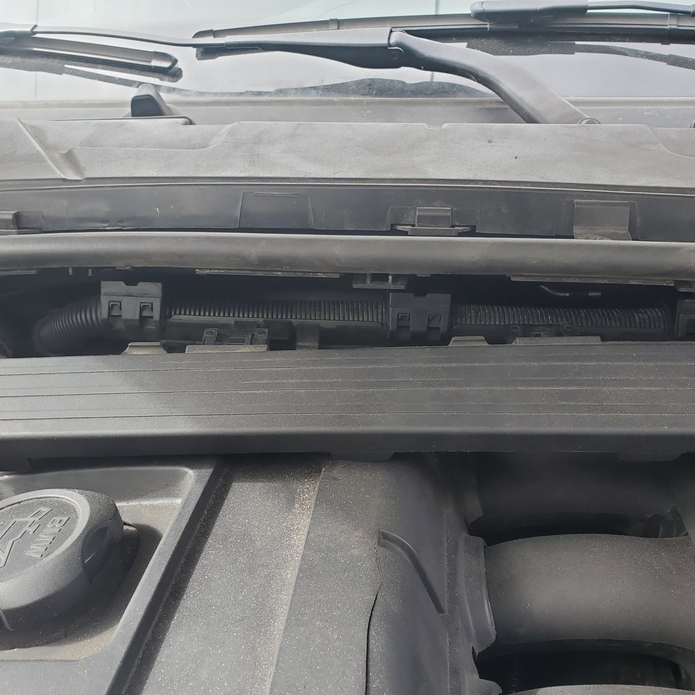 Channel Drive Service Station - Auto Repair Near Me - Queens, New York