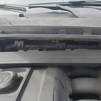 Channel Drive Service Station - Auto Repair Near Me - Queens, New York
