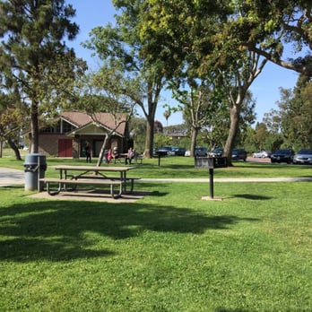 Mariners Park - Parks Near Me - Newport Beach, California Mariners Park - Parks Near Me - Newport Beach, California