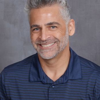 New Chapter Law Group - Temecula - New Chapter Law Group-Temecula. Attorney Nik Chawla - Bankruptcy Law Near Me - Temecula, California New Chapter Law Group - Temecula - New Chapter Law Group-Temecula. Attorney Nik Chawla - Bankruptcy Law Near Me - Temecula, California