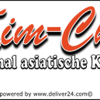 Kim-Chi - Pan Asian Near Me - Hamburg, HH Kim-Chi - Pan Asian Near Me - Hamburg, HH