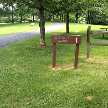 Tudek Park - Dog Parks Near Me - State College, Pennsylvania Tudek Park - Dog Parks Near Me - State College, Pennsylvania