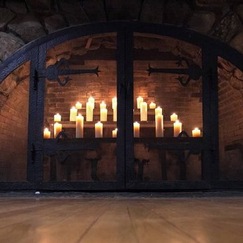 Bear Mountain Inn - Hotels Near Me - Bear Mountain, New York